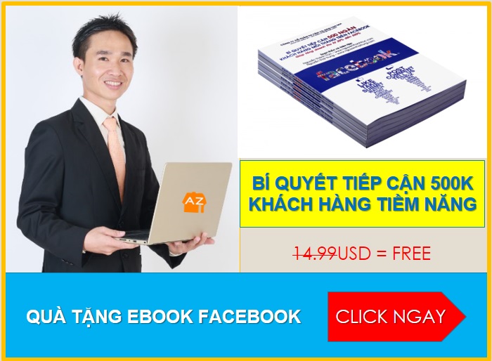 Quà Tặng