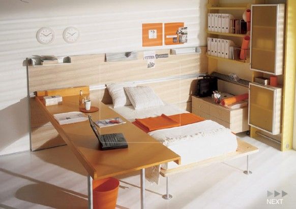 Desain Kamar Tidur Anak Modern Terbaik Desain Kamar Tidur Anak Modern Terbaik