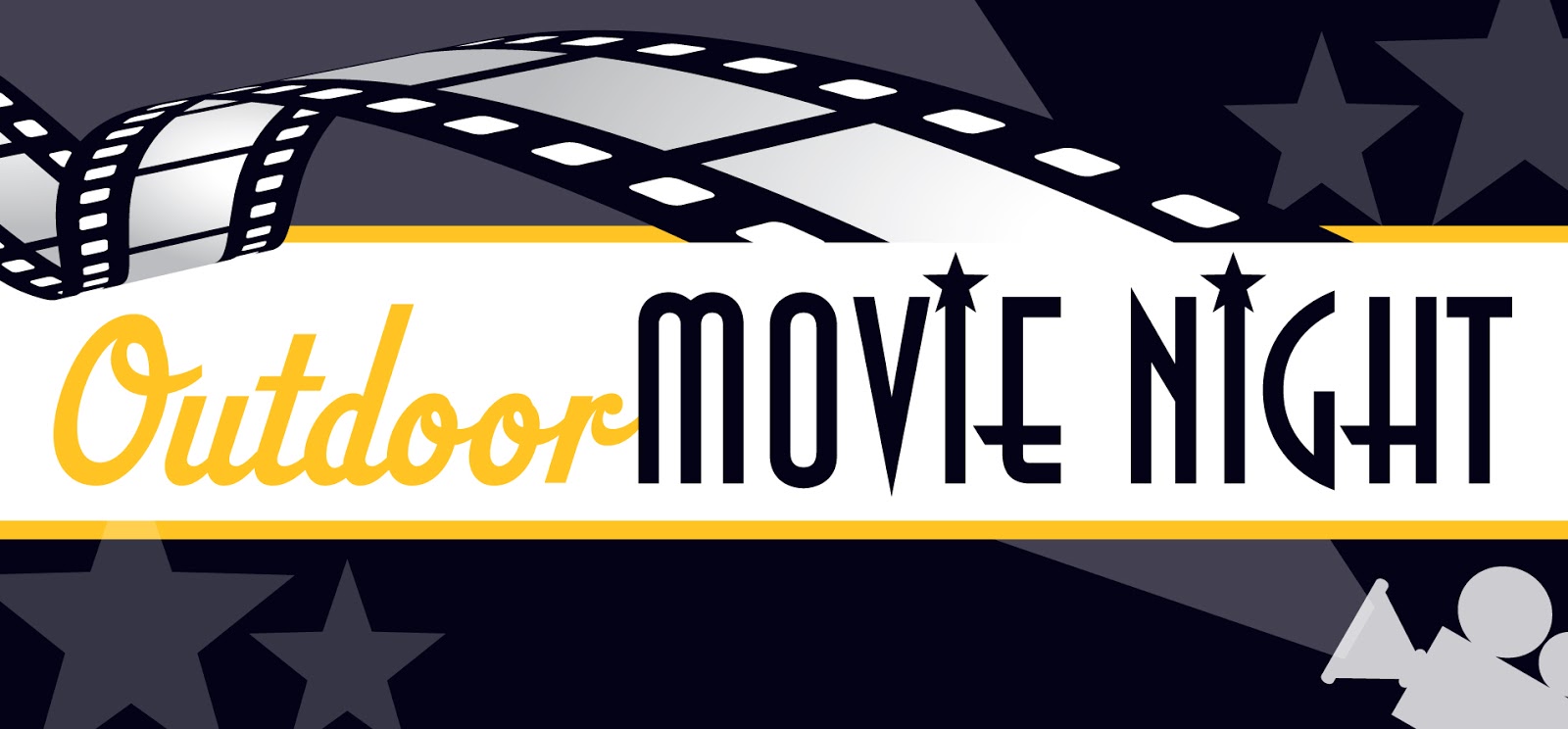 Skook News Free Outdoor Movie Night in Ashland