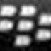 How to Restore BBM Contacts