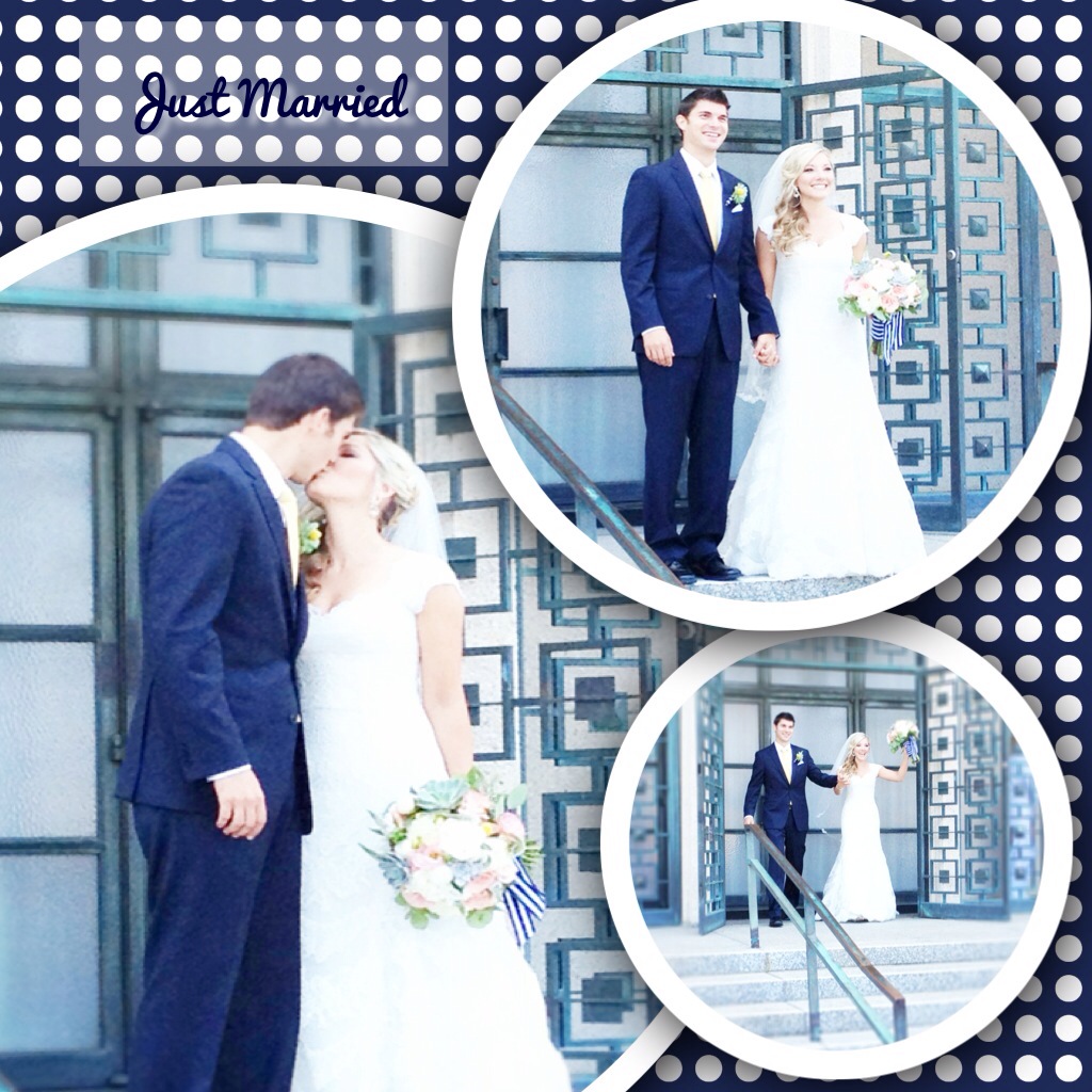 😀 Describe a wedding day. Weddings and love vocabulary, Weddings and