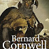 "O Inimigo de Deus - Trilogia dos Senhores da Guerra - Volume II" de Bernard Cornwell