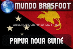 patch atualizado de papau nova guiné para o Brasfoot 2011 buidl 3 patch atualizado de papau nova guiné para o Brasfoot 2011 buidl 3
