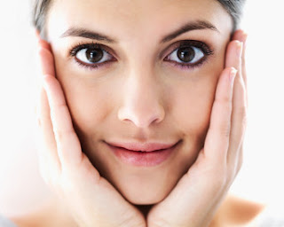 kulit cantik dengan vitamin e