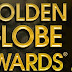 The 2015 Golden Globe Awards Nominations
