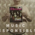 Música responsable