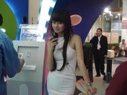 Foto SPG Terbaru 2012 | Kumpulan Gambar Seksi SPG 2012 images Foto SPG Terbaru 2012 | Kumpulan Gambar Seksi SPG 2012