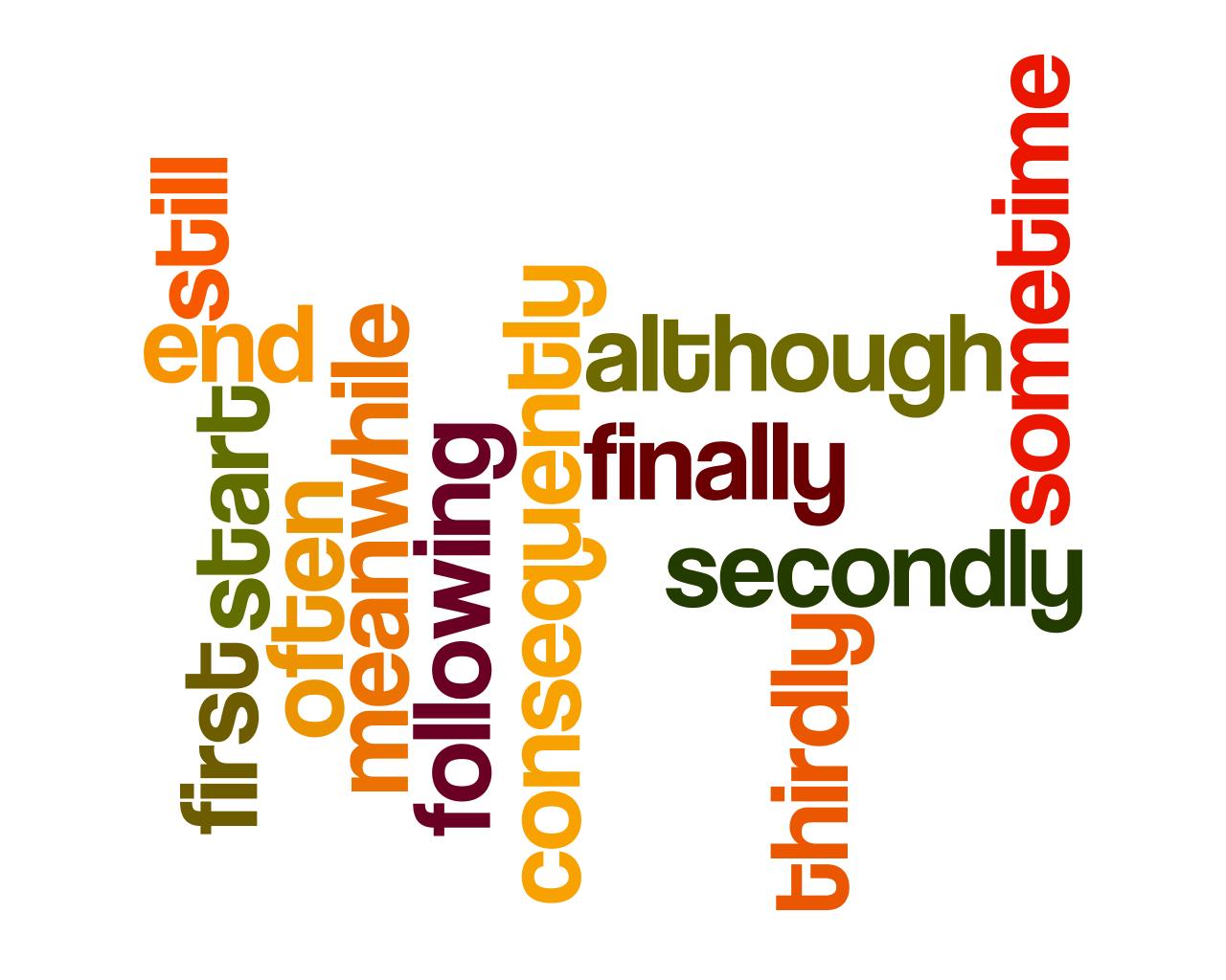 Language essay topics picture