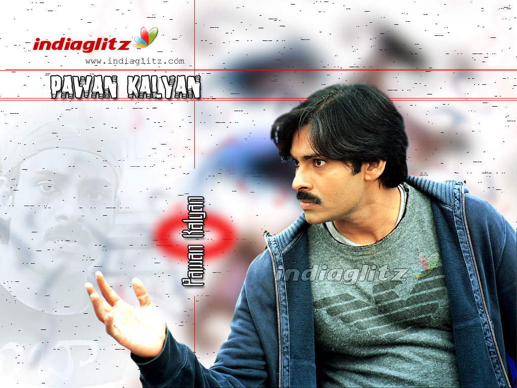 http://4.bp.blogspot.com/-h-HGoTkXEmU/T0ZFzDu3d5I/AAAAAAAAElk/l__zCk8OEEc/s1600/Pawan-Kalyan-Wallpapers-2011.jpg