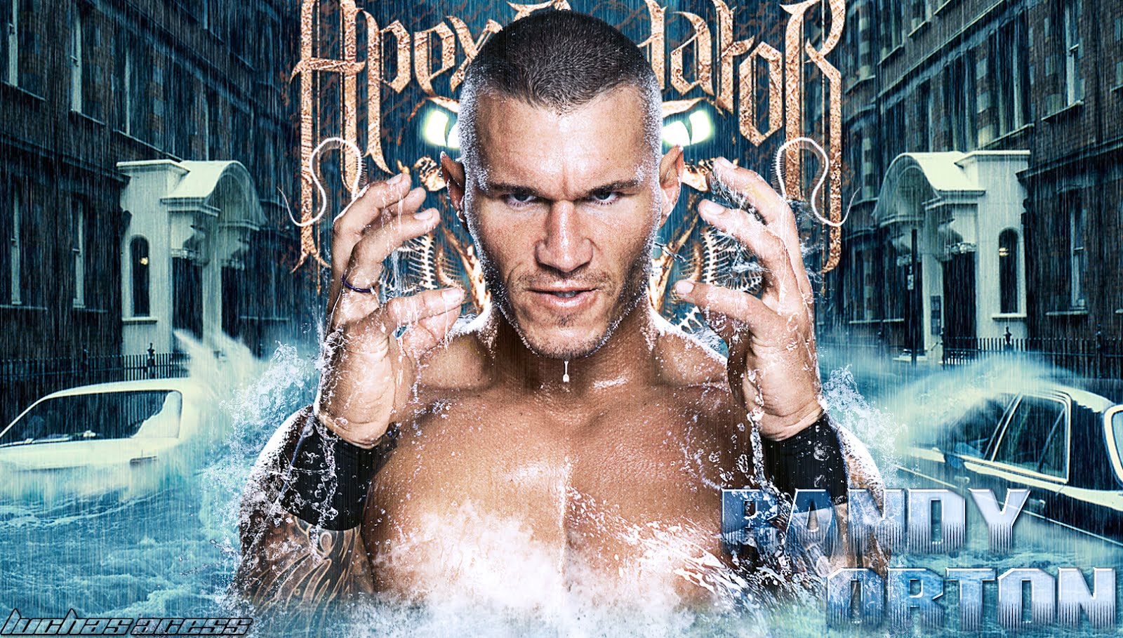 http://4.bp.blogspot.com/-h-HfkUw3qk0/T_4XRKg73mI/AAAAAAAAHQM/sBx6jG5yVlM/s1600/wallpaper-randy-orton-22apexpredator22-2012%255B1%255D.jpg
