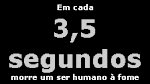 Está vendo o relógio à baixo?você pode  parar essa contagem?