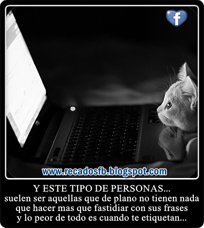 Fraces E Imagenes De Vicios Todas Frases - Imagenes De Vicios