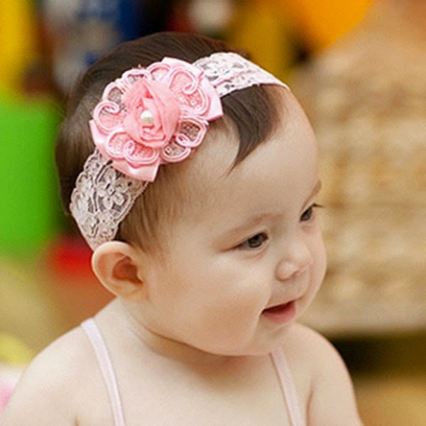 kumpulan gambar bayi perempuan cantik pakai bandana kumpulan gambar bayi perempuan cantik pakai bandana