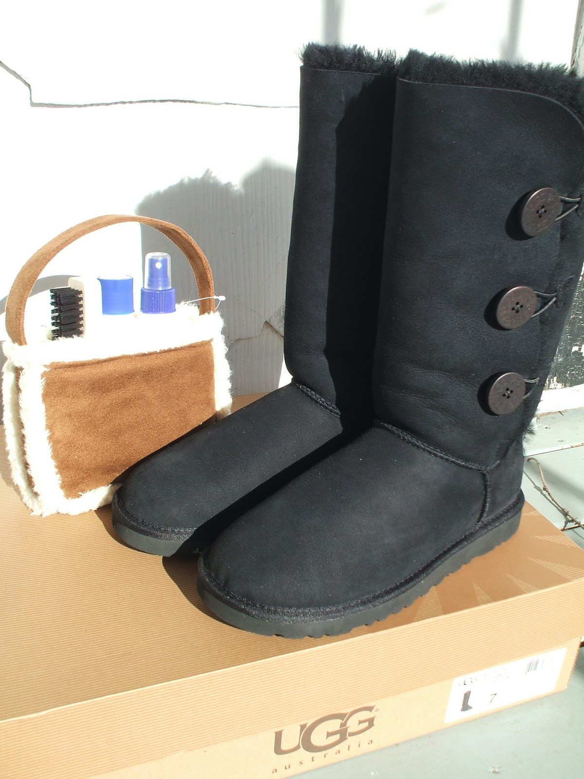 ugg boots get wet help ugg boots get wet help