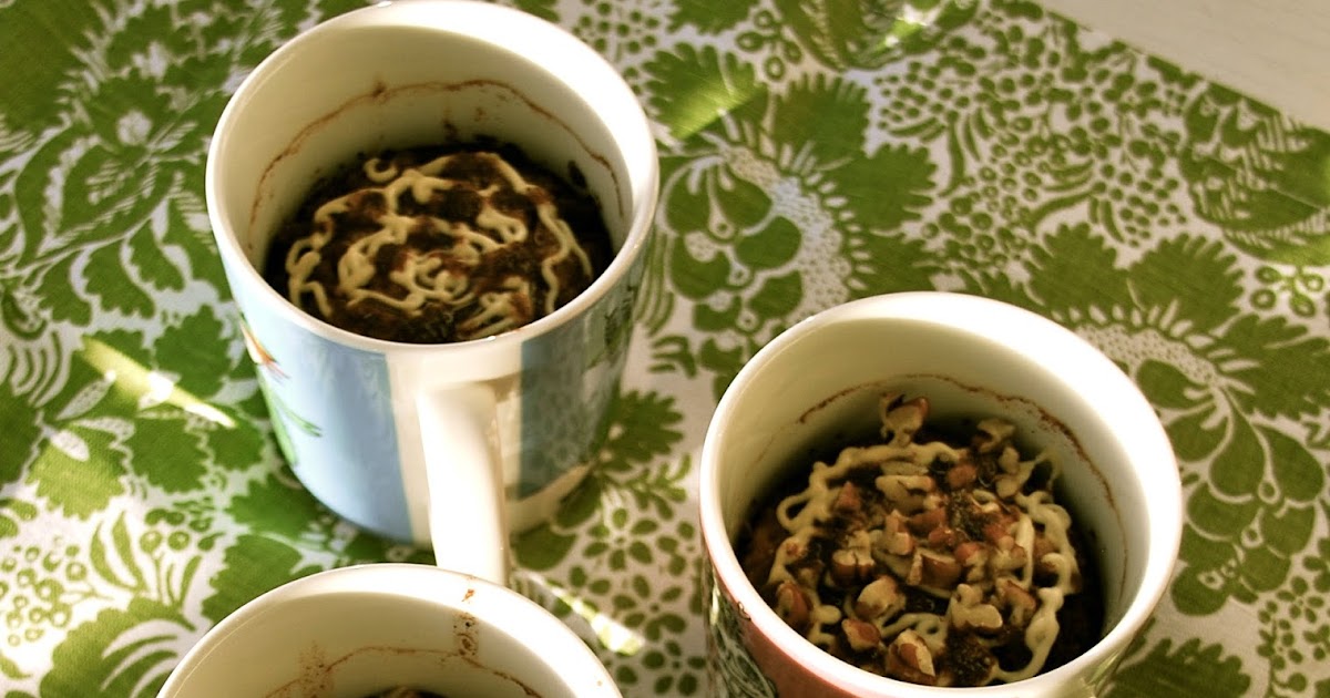 * Wild About Porridge * Cinnamon Bun Oatmeal in a Cup