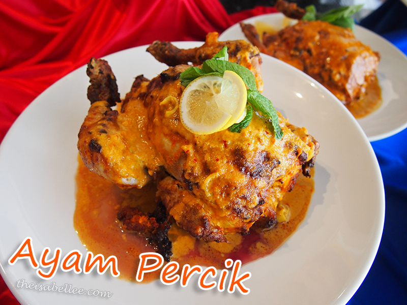 29+ Ayam percik air fryer ideas in 2021 