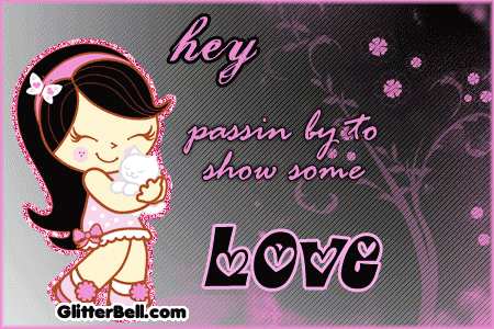 Cartoon Love Pic's Cartoon Love Pic's