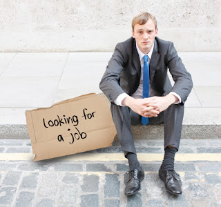 Global youth unemployment reached 300 million people