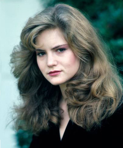 jennifer jason leigh young movies privet myblog 2012 the beautiful female actors 8 jennifer jason leigh young movies privet myblog 2012 the beautiful female actors 8