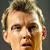 Go Aussie Go!!! Australia Vs India Quarters