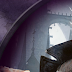 Magic : Obscure Ascension (MAJ)
