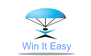 Win It Easy - Κέρδισέ Το Εύκολα  Θα'ρθείτε μαζί μας;