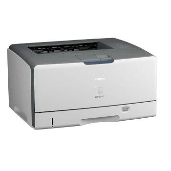 Đổ mực máy in canon 3500 Đổ mực máy in canon 3500
