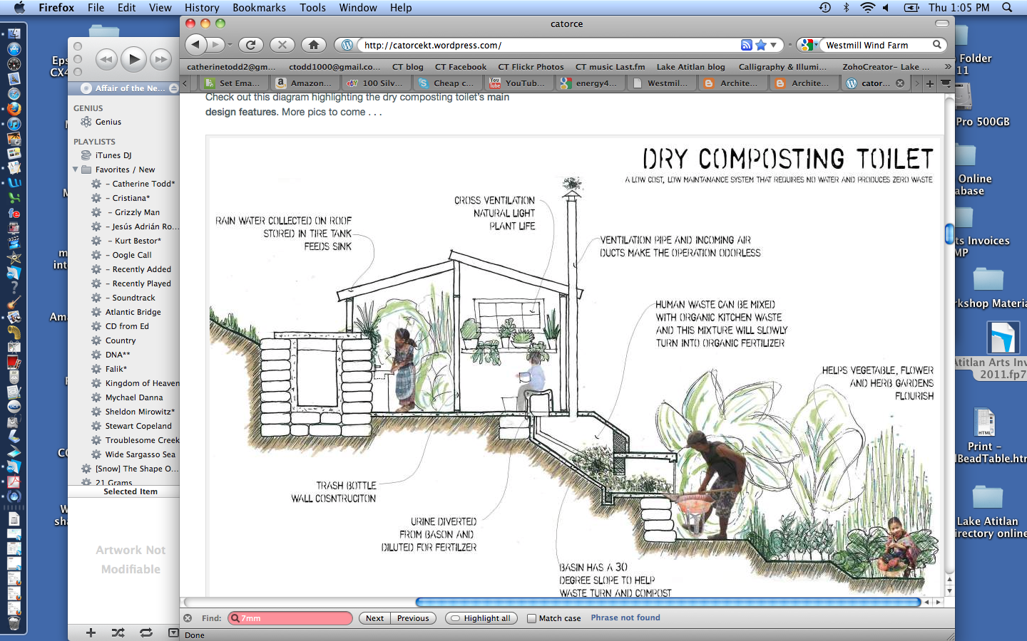 Dry Composting Toilet Diagram how to clean septic tank diagram Dry Composting Toilet Diagram how to clean septic tank diagram