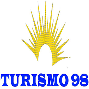 Turismo 98
