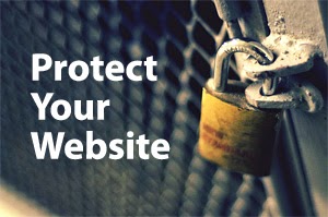 How To Protect Your Website From Hackers How To Protect Your Website From Hackers