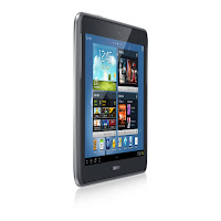 samn8000dg-e0915c38a2eada7e02a54ea6e2471