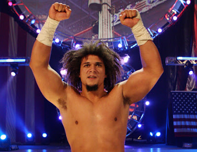 Carlito Carlito