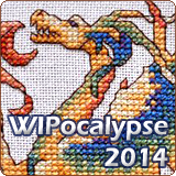 WIPocalypse 2014