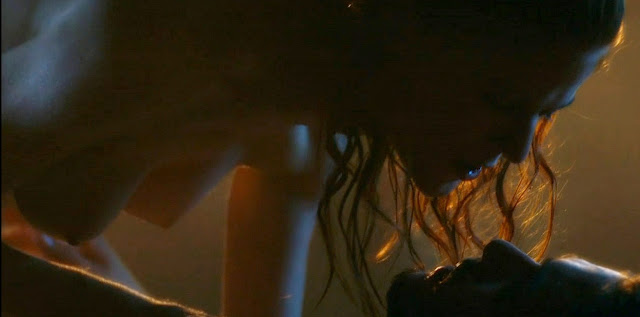 Females of "Game Of Thrones" 327 Rose+Leslie+(1)