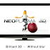 Televisores Panasonic Neoplasma