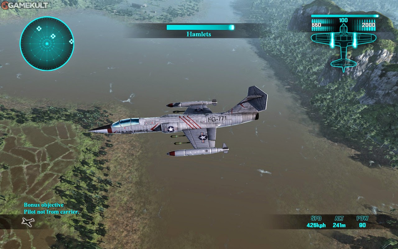 Hawx Free Download Full Version Pc [2020] | Ininisrai'S Ownd