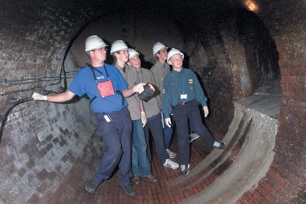 tourist attractions in england tourist attractions in england