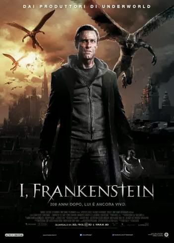 I_Frankenstein_2014