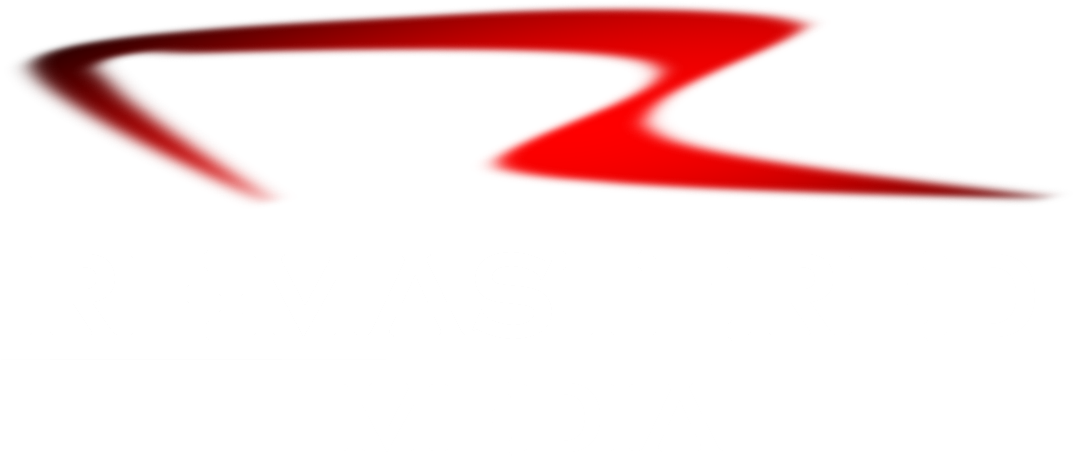 Re-Mastered Media
