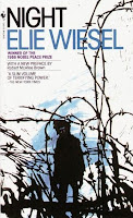 Source: http://www.enchantedcircletheater.com Night book cover