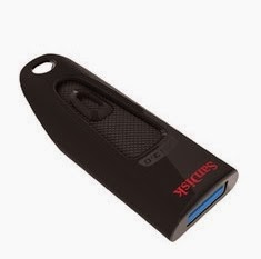 USB 3.0 Pendrive USB 3.0 Pendrives