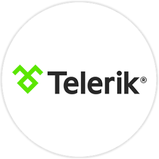Telerik Platform Ultimate Collection