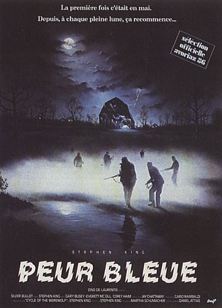 peur-bleue1.jpg