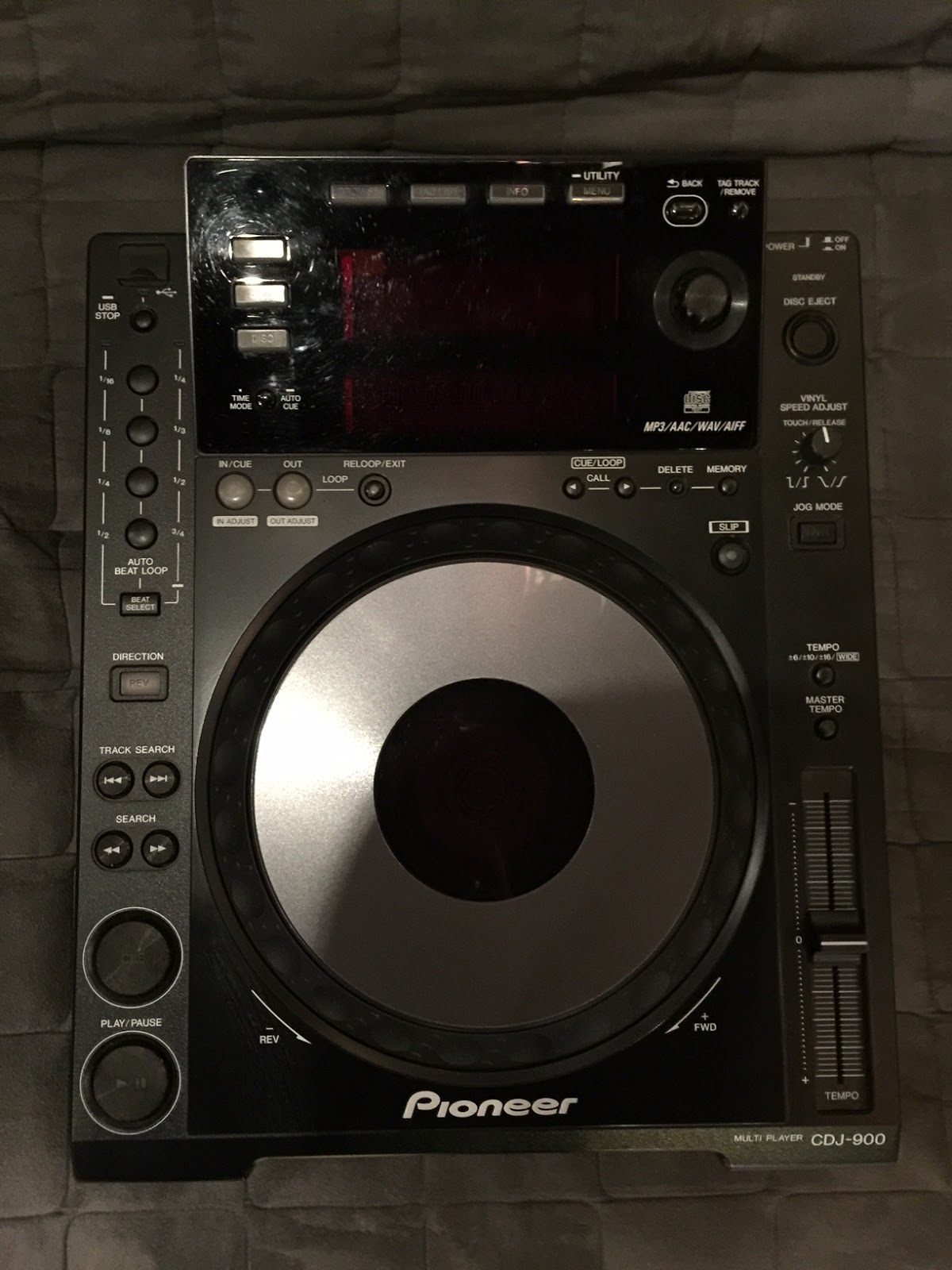 Official Malaysia Leading DJ/MUSICIAN/PRODUCER,DJ Equipment/Machine,Vinyl/Records Store,Showroom