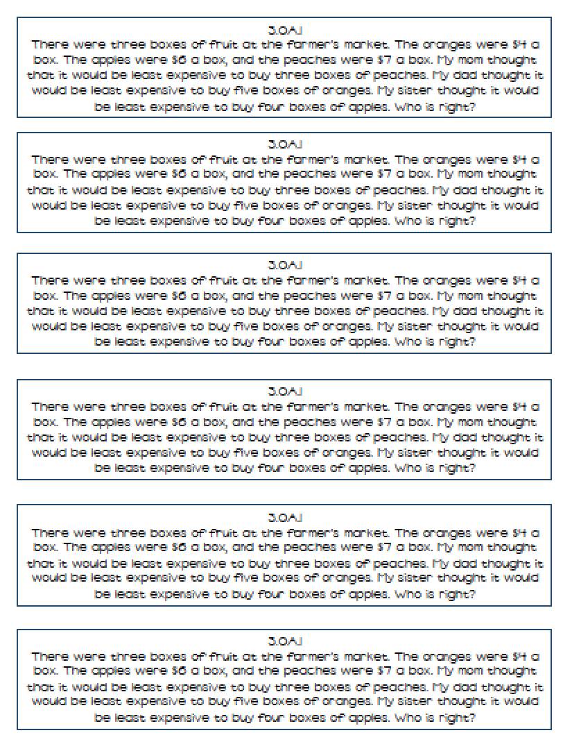 Worksheet Constructed Response Worksheets arts constructed response worksheets orangeuy the best worksheet common core math assessments ashleighs you can check out the