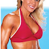 3 Sample Weight Training Programs (by Monica Brant)