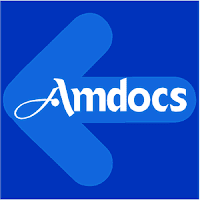 AMDOCS Interview Pattern