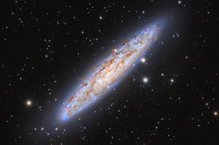 NGC253-320X212.jpg