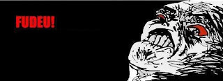 fudeu.jpg
