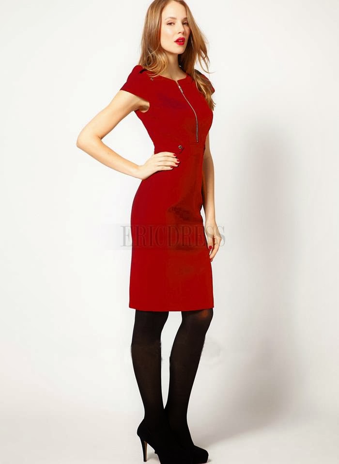 Company Holiday Party Dress Ideas Evening Wear